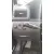 TOYOTA COROLLA (E12) TOYOTA COROLLA (E12) '2002 1.6 LINEA LUNA BERLINA GRIS 2003