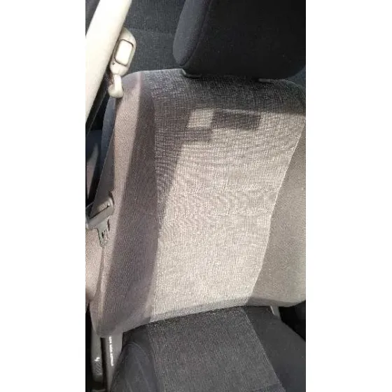 TOYOTA COROLLA (E12) '2002 1.6 LINEA LUNA BERLINA GRIS