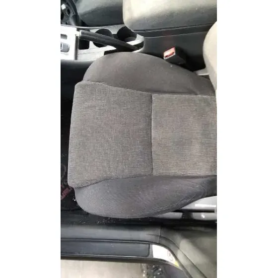 TOYOTA COROLLA (E12) '2002 1.6 LINEA LUNA BERLINA GRIS