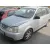 KIA CARENS KIA CARENS '2006 2.0 CRDI EX MONOVOLUMEN GRIS 2002