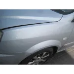 KIA CARENS KIA CARENS '2006 2.0 CRDI EX MONOVOLUMEN GRIS 2002