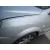 KIA CARENS KIA CARENS '2006 2.0 CRDI EX MONOVOLUMEN GRIS 2002