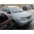 KIA CARENS KIA CARENS '2006 2.0 CRDI EX MONOVOLUMEN GRIS 2002
