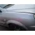 KIA CARENS KIA CARENS '2006 2.0 CRDI EX MONOVOLUMEN GRIS 2002