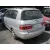 KIA CARENS KIA CARENS '2006 2.0 CRDI EX MONOVOLUMEN GRIS 2002