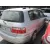 KIA CARENS KIA CARENS '2006 2.0 CRDI EX MONOVOLUMEN GRIS 2002