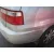 KIA CARENS KIA CARENS '2006 2.0 CRDI EX MONOVOLUMEN GRIS 2002