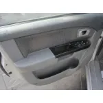 KIA CARENS KIA CARENS '2006 2.0 CRDI EX MONOVOLUMEN GRIS 2002