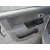 KIA CARENS KIA CARENS '2006 2.0 CRDI EX MONOVOLUMEN GRIS 2002