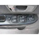KIA CARENS KIA CARENS '2006 2.0 CRDI EX MONOVOLUMEN GRIS 2002