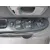 KIA CARENS KIA CARENS '2006 2.0 CRDI EX MONOVOLUMEN GRIS 2002