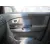 KIA CARENS KIA CARENS '2006 2.0 CRDI EX MONOVOLUMEN GRIS 2002