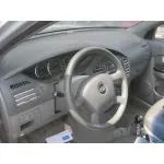 KIA CARENS KIA CARENS '2006 2.0 CRDI EX MONOVOLUMEN GRIS 2002