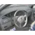 KIA CARENS KIA CARENS '2006 2.0 CRDI EX MONOVOLUMEN GRIS 2002