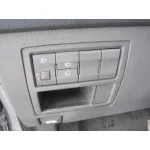 KIA CARENS KIA CARENS '2006 2.0 CRDI EX MONOVOLUMEN GRIS 2002