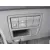 KIA CARENS KIA CARENS '2006 2.0 CRDI EX MONOVOLUMEN GRIS 2002