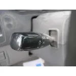 KIA CARENS KIA CARENS '2006 2.0 CRDI EX MONOVOLUMEN GRIS 2002