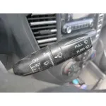 KIA CARENS KIA CARENS '2006 2.0 CRDI EX MONOVOLUMEN GRIS 2002