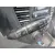 KIA CARENS KIA CARENS '2006 2.0 CRDI EX MONOVOLUMEN GRIS 2002