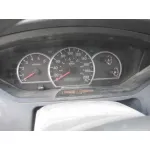 KIA CARENS KIA CARENS '2006 2.0 CRDI EX MONOVOLUMEN GRIS 2002