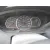 KIA CARENS KIA CARENS '2006 2.0 CRDI EX MONOVOLUMEN GRIS 2002
