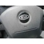 KIA CARENS KIA CARENS '2006 2.0 CRDI EX MONOVOLUMEN GRIS 2002