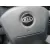 KIA CARENS KIA CARENS '2006 2.0 CRDI EX MONOVOLUMEN GRIS 2002
