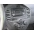 KIA CARENS KIA CARENS '2006 2.0 CRDI EX MONOVOLUMEN GRIS 2002