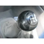 KIA CARENS KIA CARENS '2006 2.0 CRDI EX MONOVOLUMEN GRIS 2002