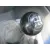 KIA CARENS KIA CARENS '2006 2.0 CRDI EX MONOVOLUMEN GRIS 2002