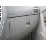 KIA CARENS KIA CARENS '2006 2.0 CRDI EX MONOVOLUMEN GRIS 2002