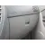 KIA CARENS KIA CARENS '2006 2.0 CRDI EX MONOVOLUMEN GRIS 2002