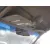 KIA CARENS KIA CARENS '2006 2.0 CRDI EX MONOVOLUMEN GRIS 2002