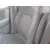 KIA CARENS KIA CARENS '2006 2.0 CRDI EX MONOVOLUMEN GRIS 2002