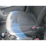 KIA CARENS KIA CARENS '2006 2.0 CRDI EX MONOVOLUMEN GRIS 2002