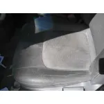 KIA CARENS KIA CARENS '2006 2.0 CRDI EX MONOVOLUMEN GRIS 2002