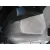 KIA CARENS KIA CARENS '2006 2.0 CRDI EX MONOVOLUMEN GRIS 2002