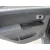 KIA CARENS KIA CARENS '2006 2.0 CRDI EX MONOVOLUMEN GRIS 2002