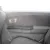 KIA CARENS KIA CARENS '2006 2.0 CRDI EX MONOVOLUMEN GRIS 2002