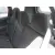 KIA CARENS KIA CARENS '2006 2.0 CRDI EX MONOVOLUMEN GRIS 2002