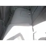 KIA CARENS KIA CARENS '2006 2.0 CRDI EX MONOVOLUMEN GRIS 2002