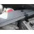 KIA CARENS KIA CARENS '2006 2.0 CRDI EX MONOVOLUMEN GRIS 2002