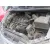 KIA CARENS KIA CARENS '2006 2.0 CRDI EX MONOVOLUMEN GRIS 2002