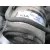 KIA CARENS KIA CARENS '2006 2.0 CRDI EX MONOVOLUMEN GRIS 2002