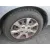 KIA CARENS KIA CARENS '2006 2.0 CRDI EX MONOVOLUMEN GRIS 2002