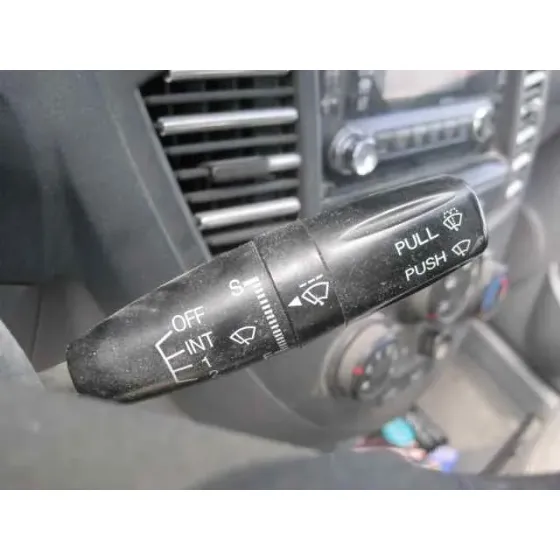 KIA CARENS '2006 2.0 CRDI EX MONOVOLUMEN GRIS