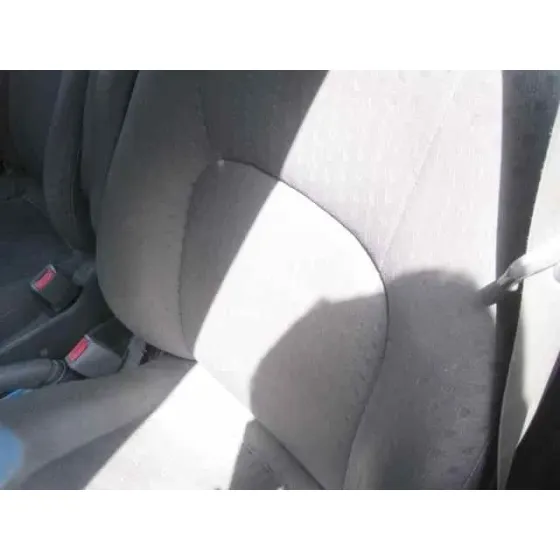 KIA CARENS '2006 2.0 CRDI EX MONOVOLUMEN GRIS