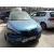 MAZDA 3 BERLINA (BK) MAZDA 3 BERLINA (BK) '2005 1.6 CRDT ACTIVE AZUL 2003