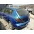 MAZDA 3 BERLINA (BK) MAZDA 3 BERLINA (BK) '2005 1.6 CRDT ACTIVE AZUL 2003