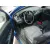 MAZDA 3 BERLINA (BK) MAZDA 3 BERLINA (BK) '2005 1.6 CRDT ACTIVE AZUL 2003